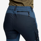 RVRC GP Trousers Women
