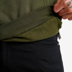RVRC Hoodie Men