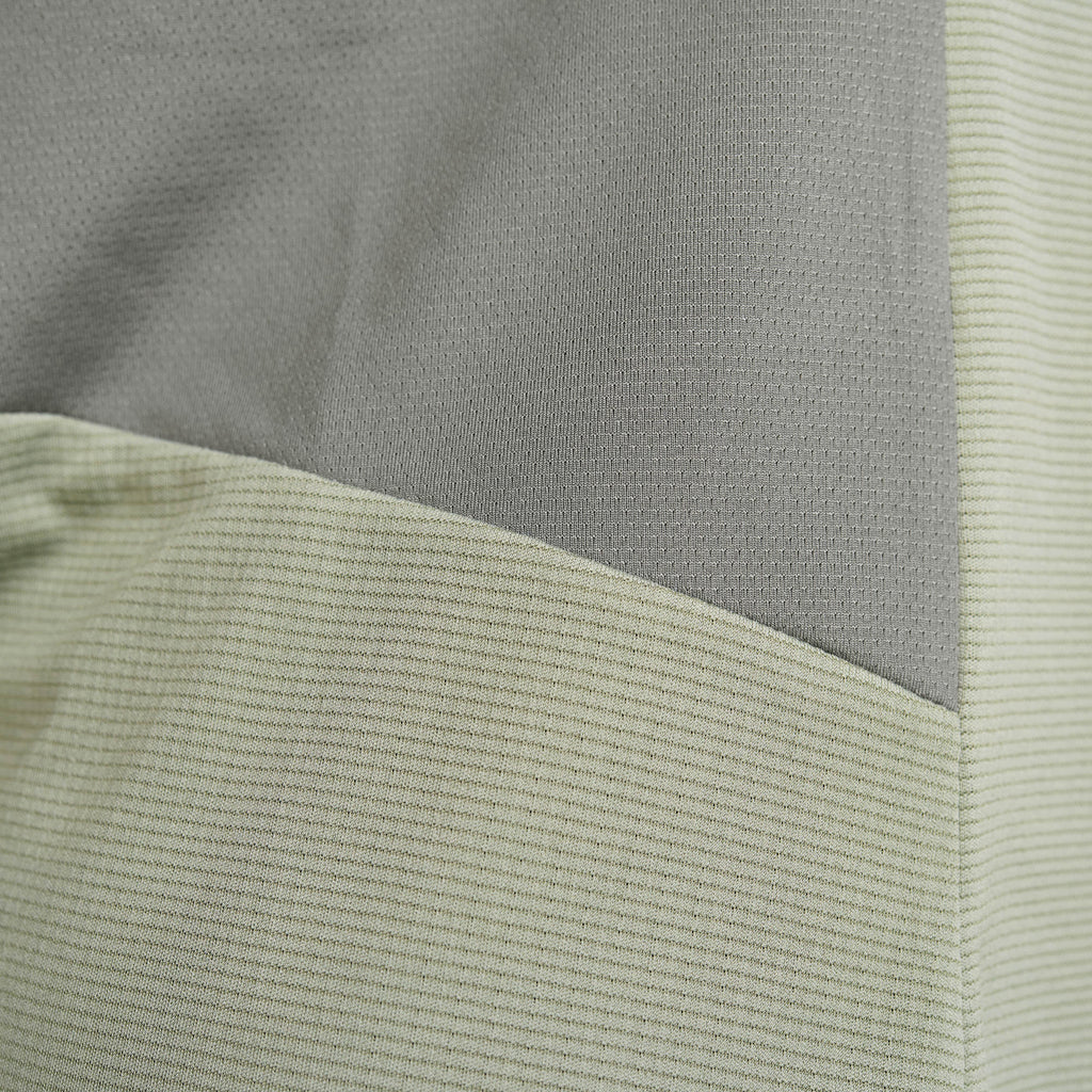 Force Light Half-zip Top Women