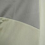 Force Light Half-zip Top Women