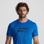 Ultra Technical T-shirt Men