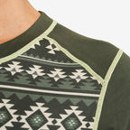 Downhill Base Layer Top Women