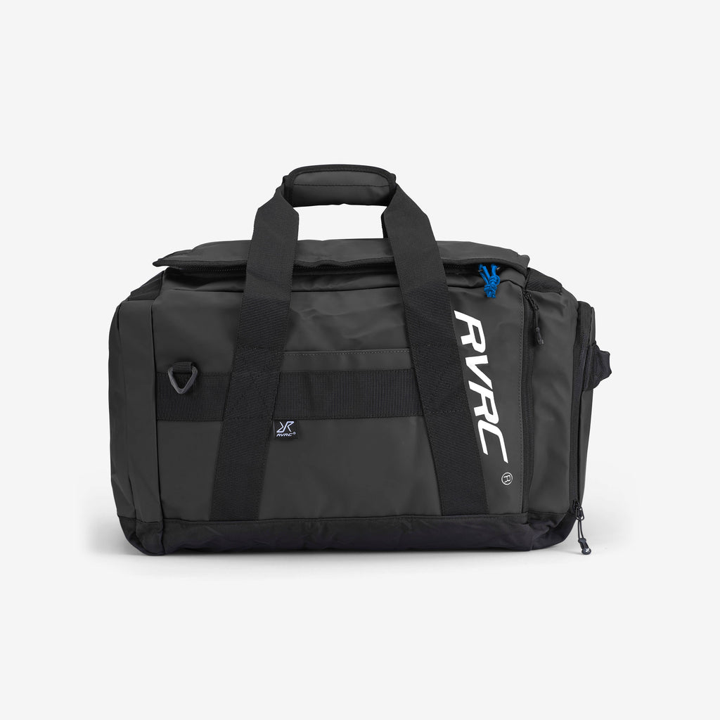Packable Duffel Bag 40L Unisex