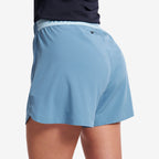 Sense Active Shorts Women