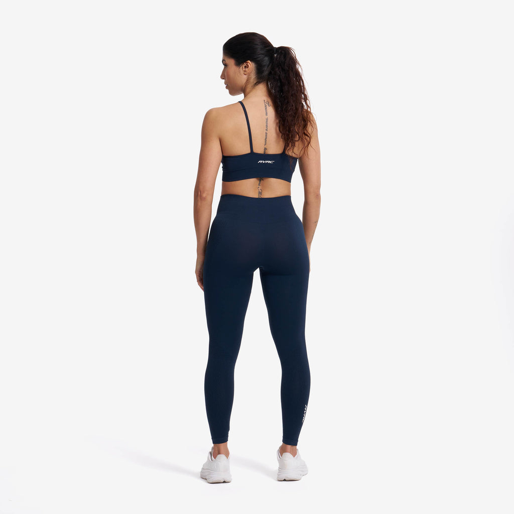 Sculpt Seamless Leggings Women