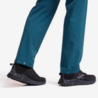 Elevate Hiking Zip-off Trousers Women
