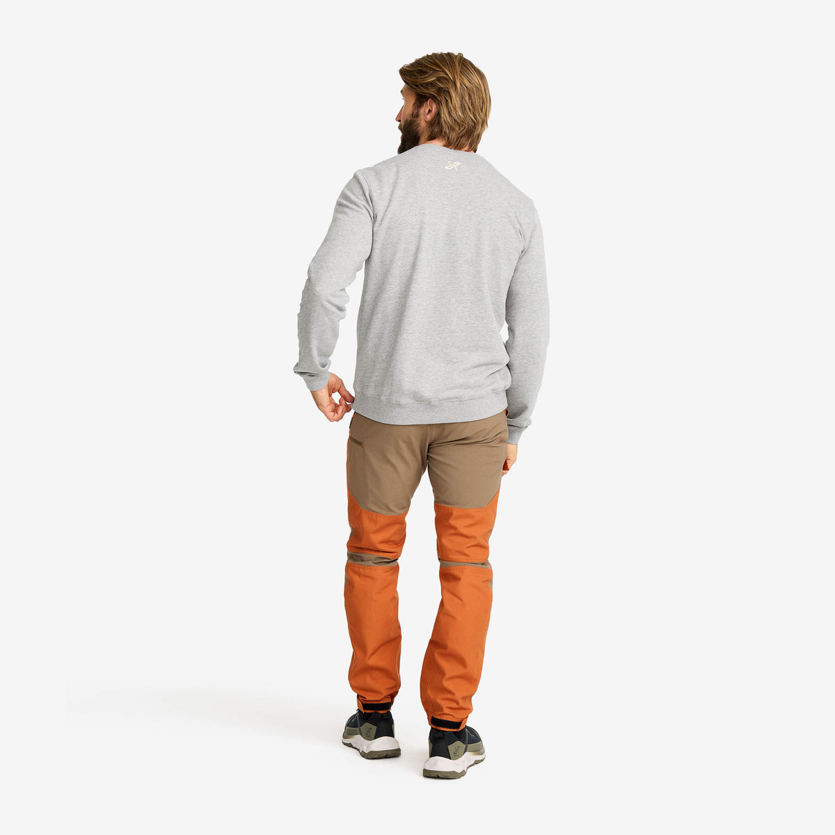 RVRC Sweatshirt Men