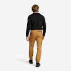 RVRC GP Pro Zip-off Trousers Men