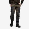 RVRC GP Trousers Men