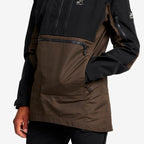 Outdoor Anorak Men