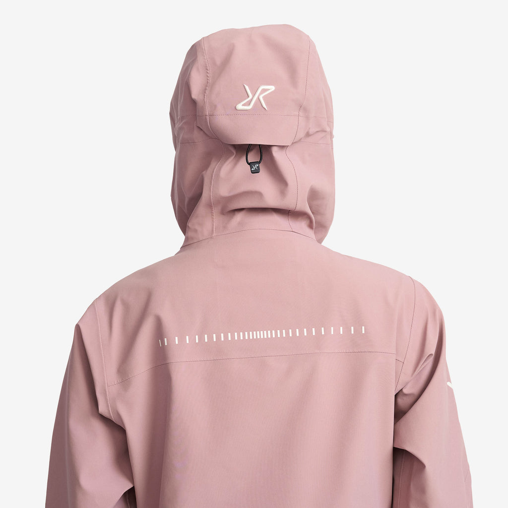 Atlas 3L Ski Jacket Women