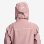 Atlas 3L Ski Jacket Women