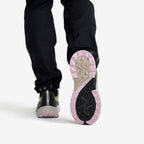 Trailblaze Waterproof Hiking Shoes Women