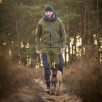 RVRC GP Trousers Men