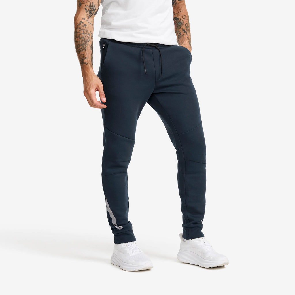 Street Scuba Joggers Men