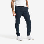 Street Scuba Joggers Men