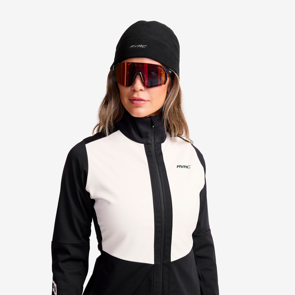 Perform Softshell Jacket Women