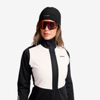 Perform Softshell Jacket Women