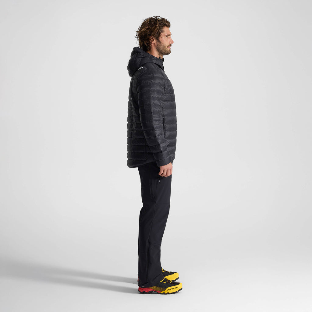 Ultra Down Liner Jacket Men