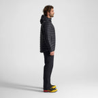 Ultra Down Liner Jacket Men