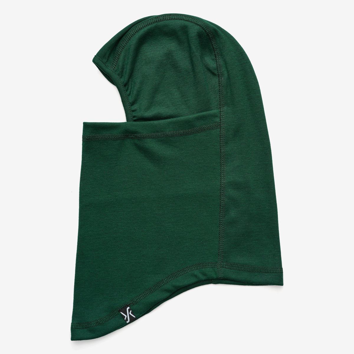 Soft Balaclava Unisex