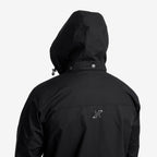 Field Pro Warm Outdoor Jacket Men