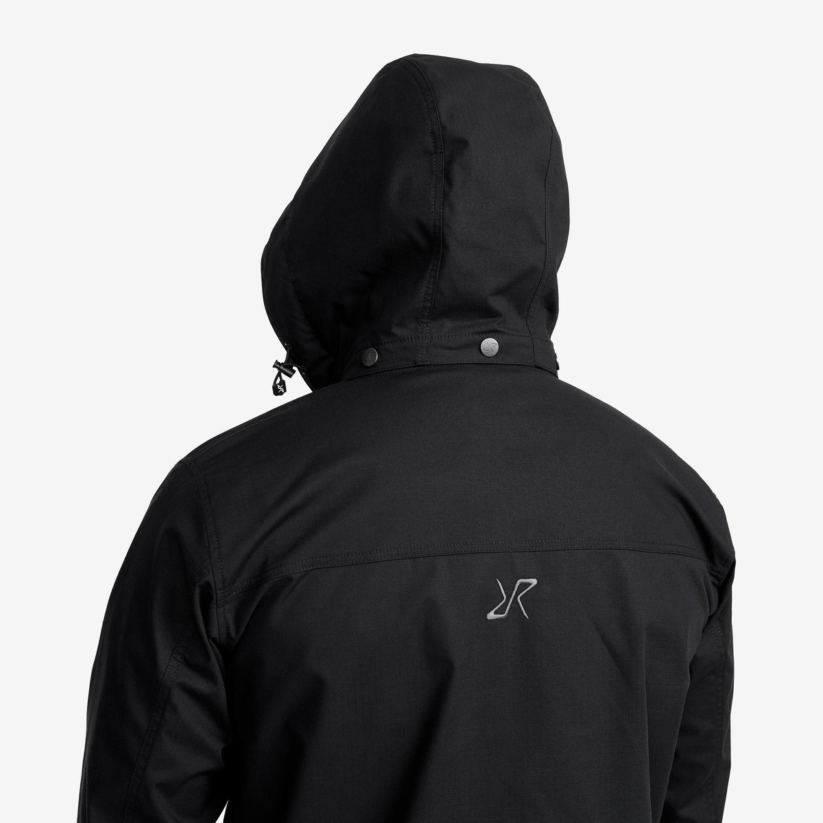 Field Pro Warm Outdoor Jacket Men