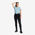 Bouncer Highwaist Jeans Women