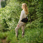 Explor Hip Pack 5L Unisex