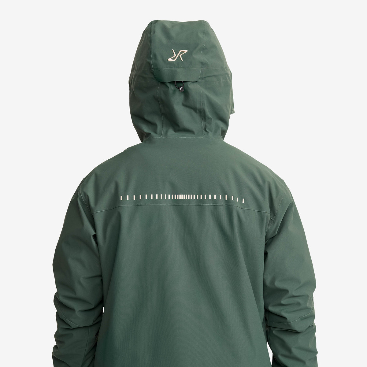 AccXel Insulated 2L Ski Anorak Men