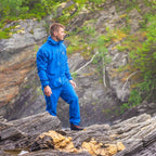 Vector 2L Jacket Men
