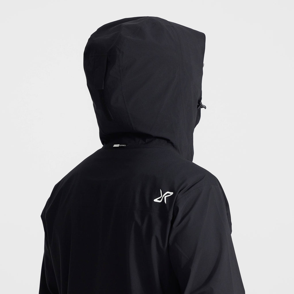 Ultra 3L Shell Jacket Men