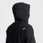 Ultra 3L Shell Jacket Men