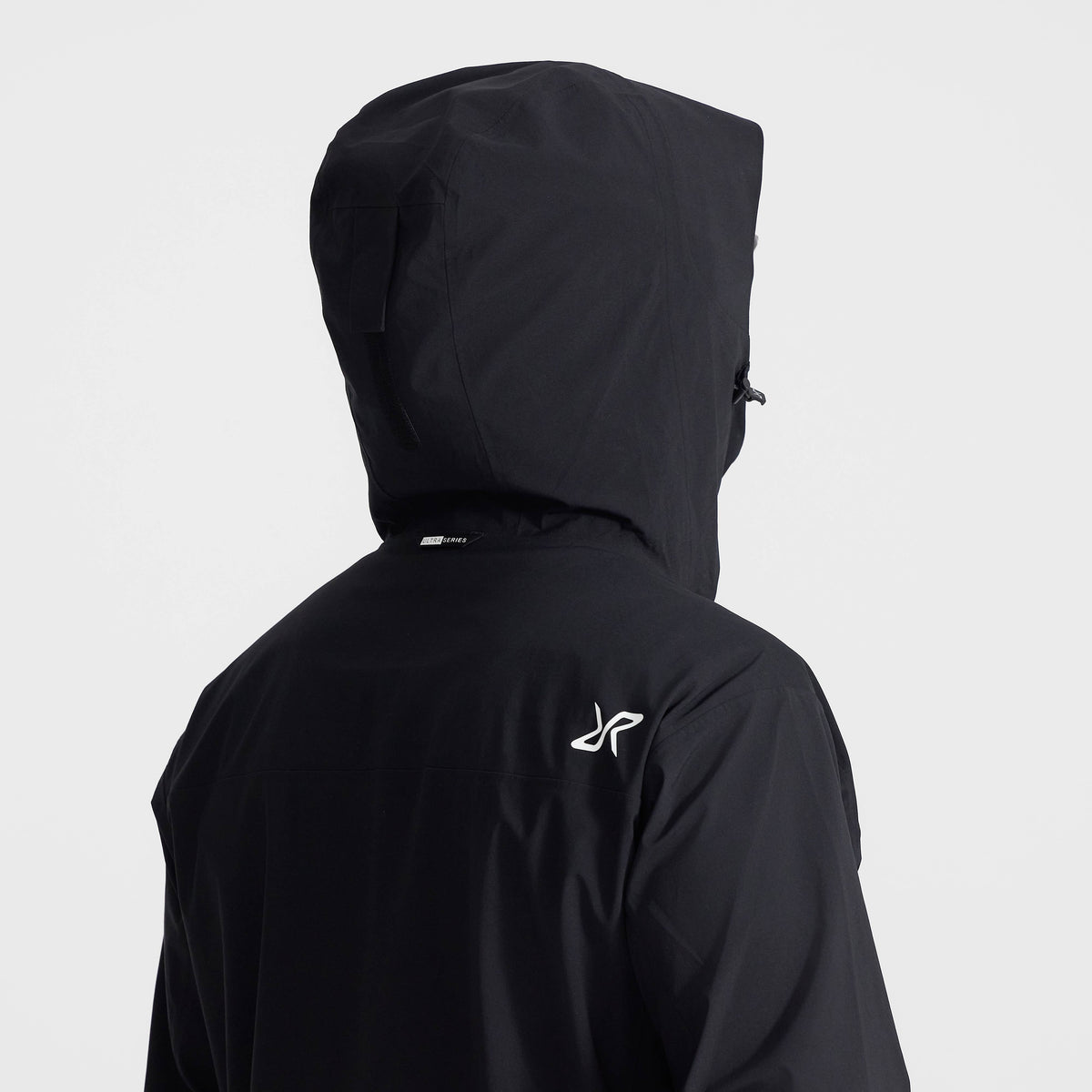 Ultra 3L Shell Jacket Men