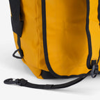Packable Duffel Bag 40L Unisex