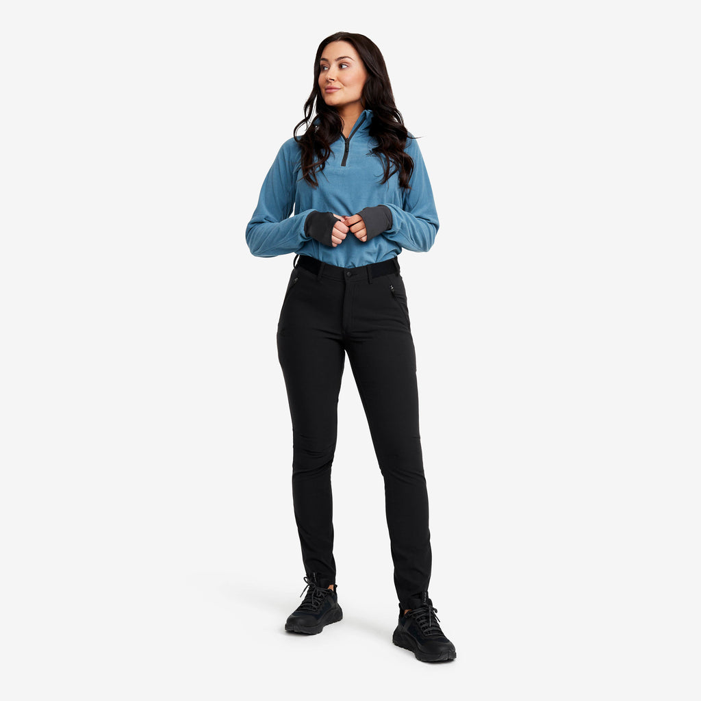 Daybreak Trousers Women