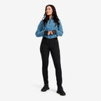 Daybreak Trousers Women