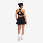 Sense Active Shorts Women
