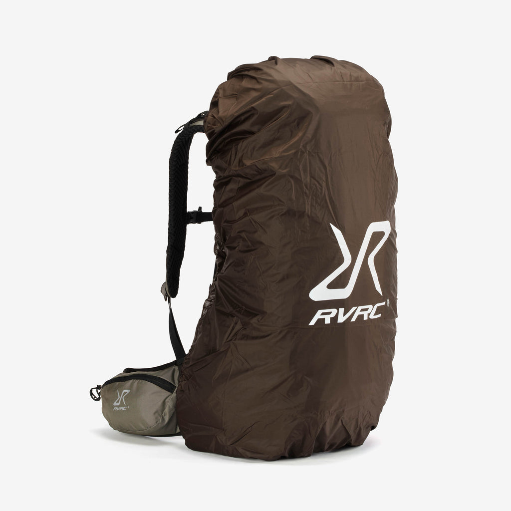 Pathfinder Backpack 36L Unisex