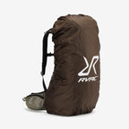 Pathfinder Backpack 36L Unisex