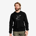 RVRC Sweatshirt Men