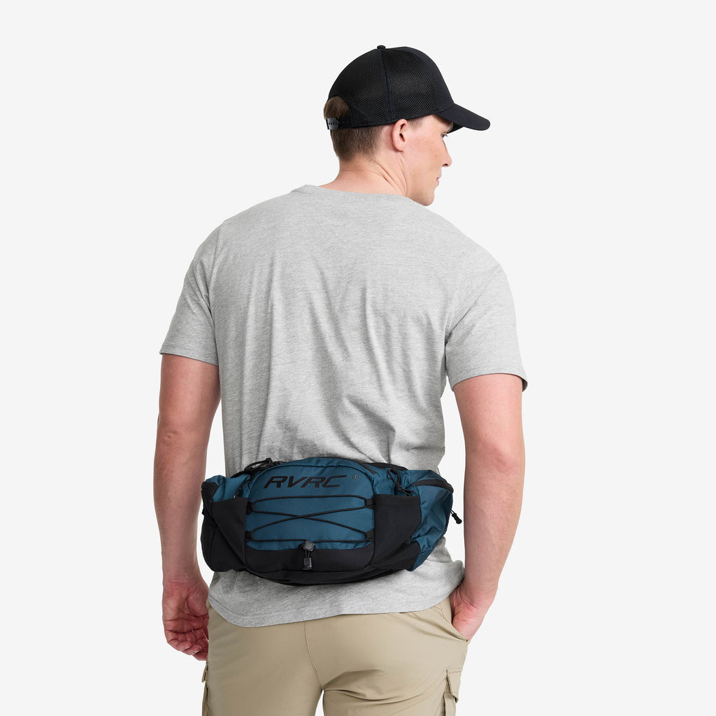Explor Hip Pack 5L Unisex