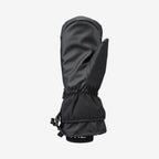 AccXel Waterproof Ski Mittens Unisex