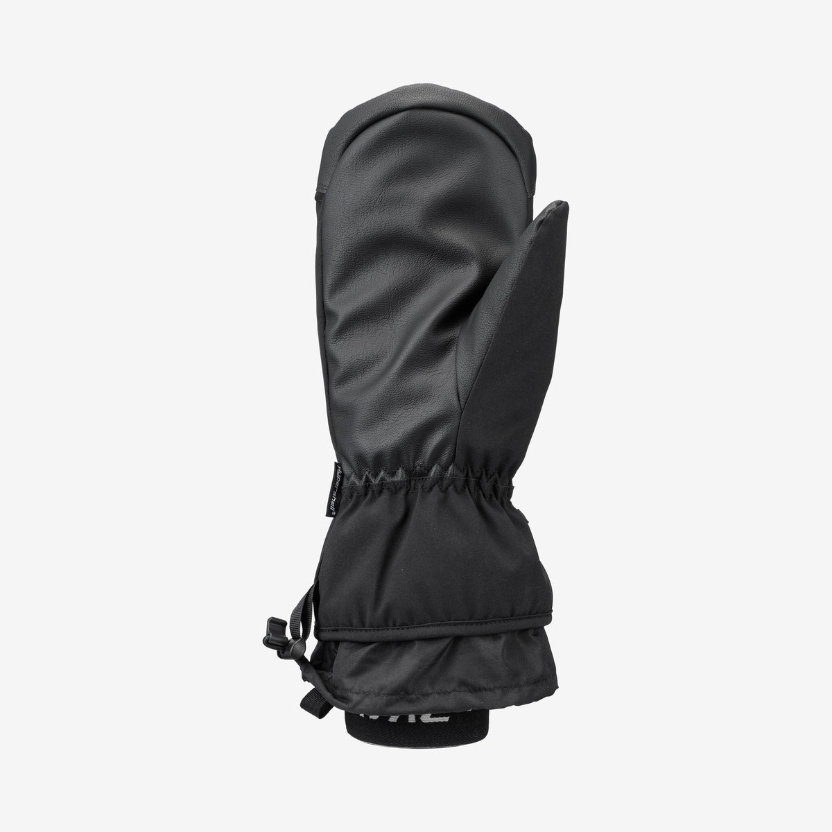 AccXel Waterproof Ski Mittens Unisex