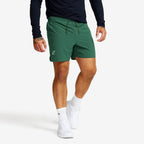Rush Pro Shorts Men