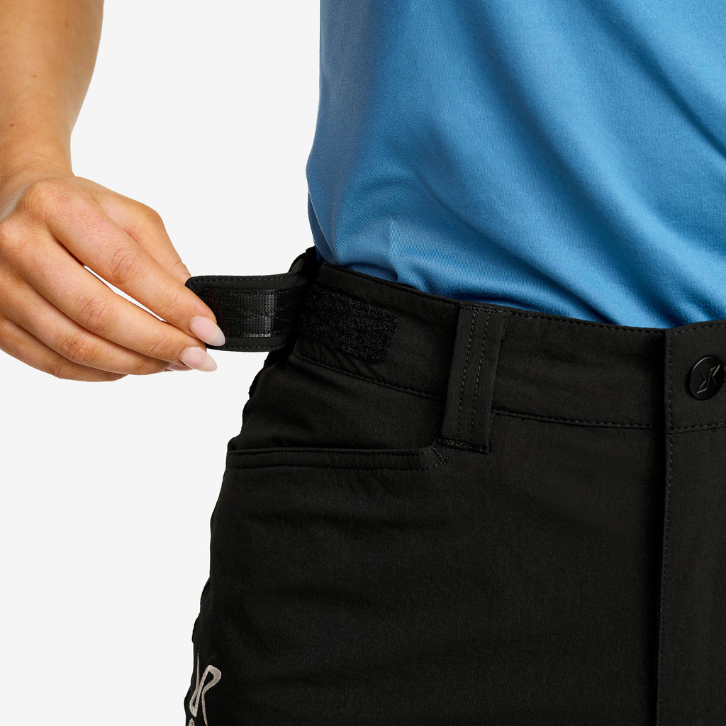Venue Stretch Trousers Women