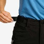Venue Stretch Trousers Women
