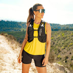 Vest Pack Unisex