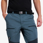 Nordwand Pro Trousers Men