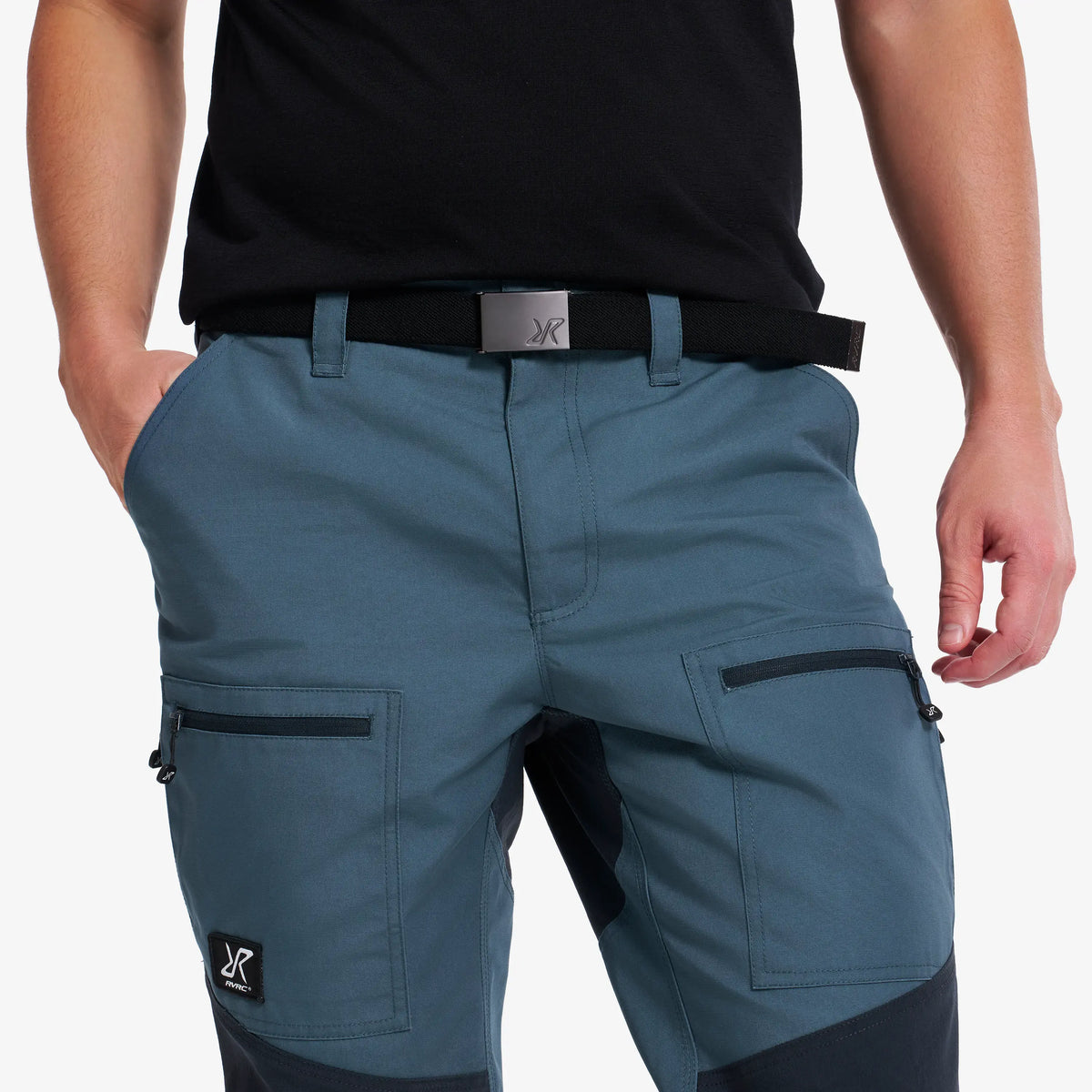 Nordwand Pro Trousers Men